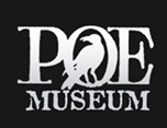links Poe Museum