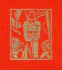 the masque of the red death poem the masque of the red death poem