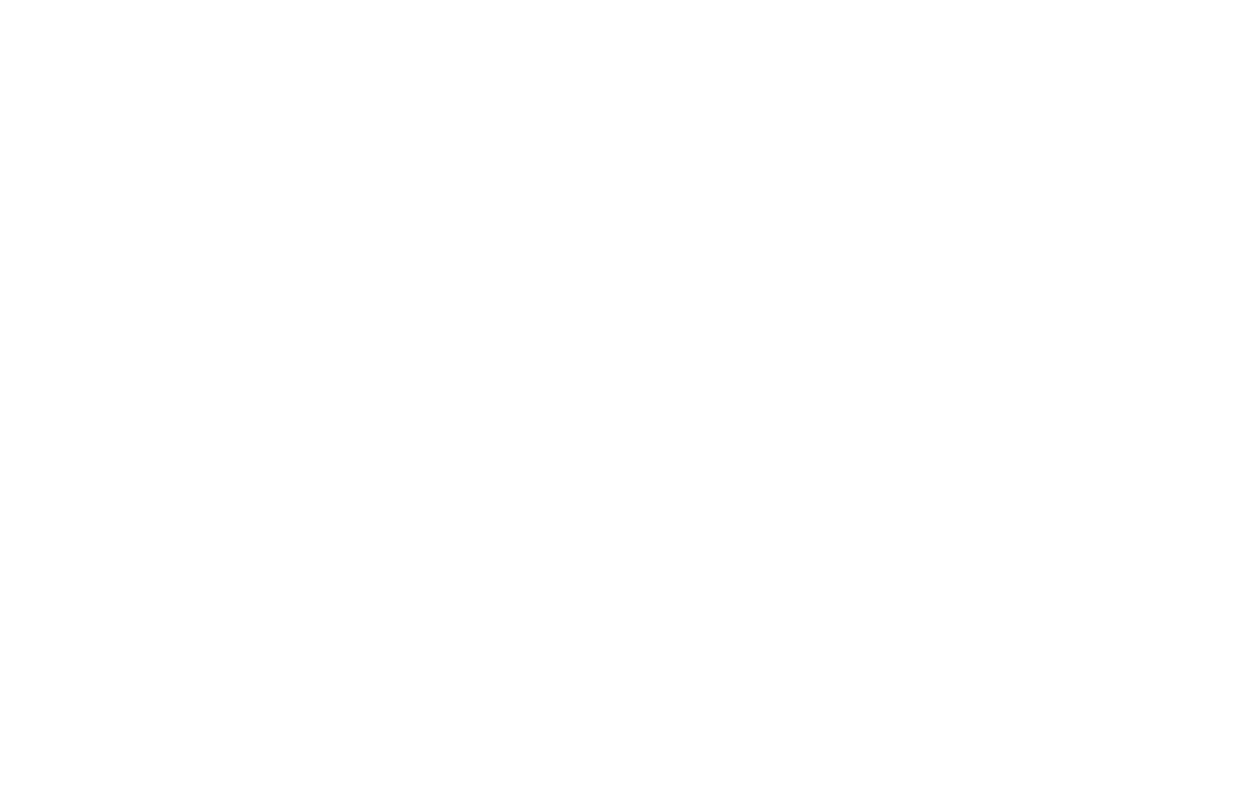 Edgar Allan Poe