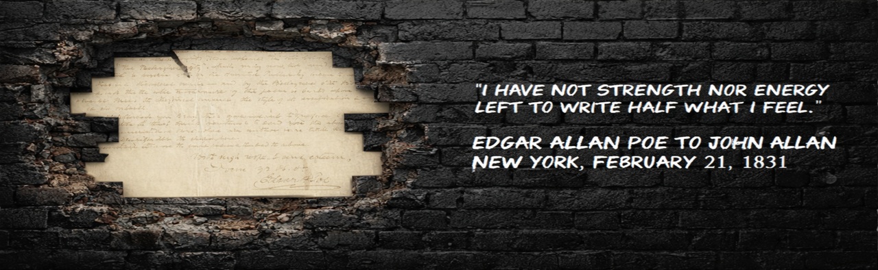 ChatGPT Image juiste formaat brieven