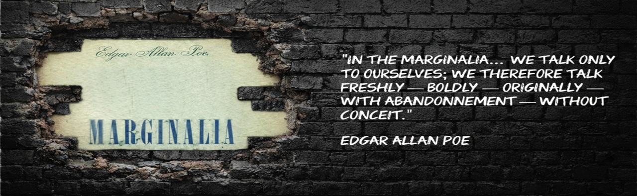 ChatGPT Image juiste formaat ideeen