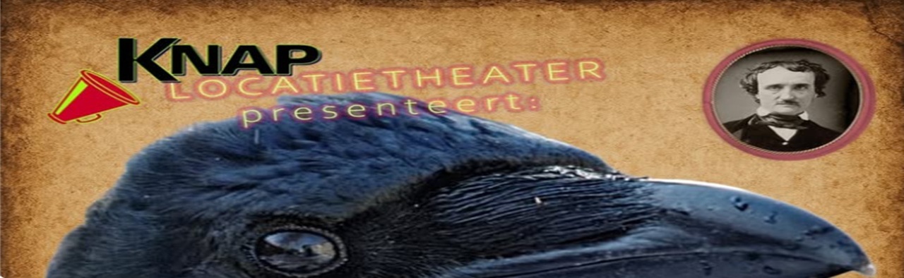 header Gruwelijke verhalen