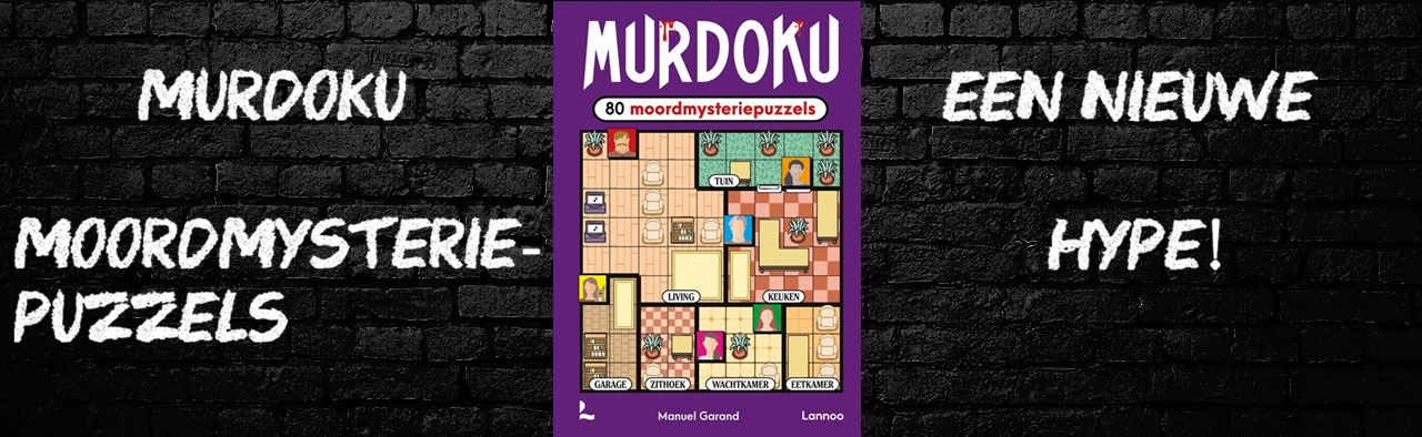 header Murdoku